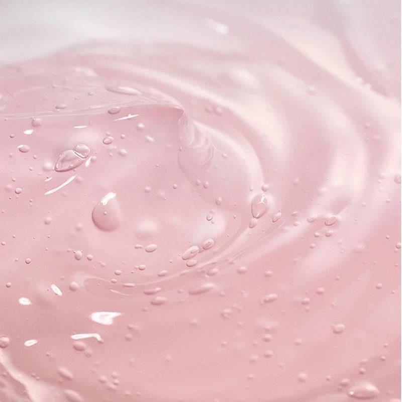 Beauty of Joseon Red Bean Water Gel 100ml