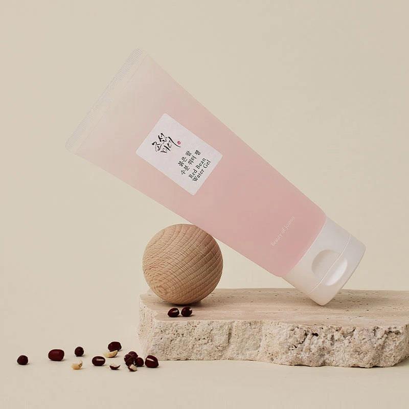 Beauty of Joseon Red Bean Water Gel 100ml