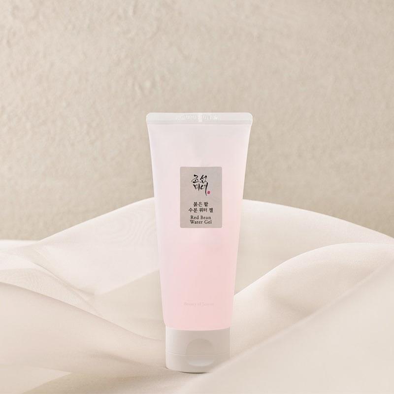 Beauty of Joseon Red Bean Water Gel 100ml