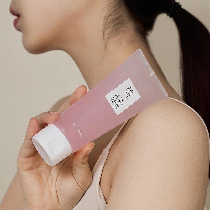 Beauty of Joseon Red Bean Water Gel 100ml