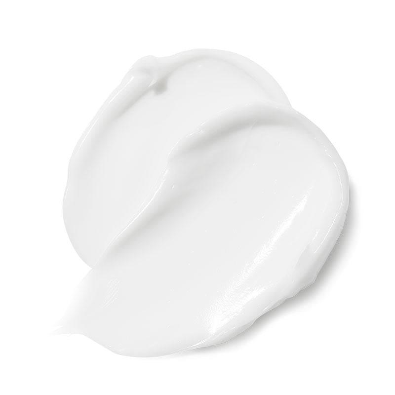 I’m From Rice Cream 50ml