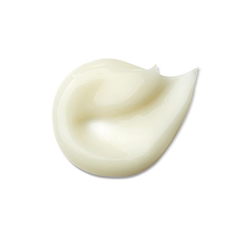 I’m From Mugwort Cream 50ml