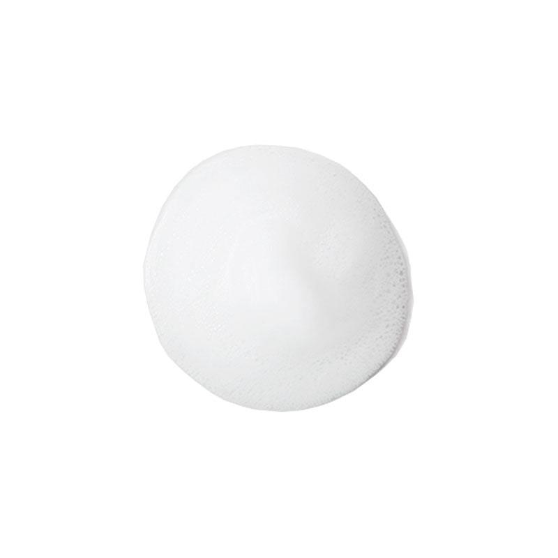 Klairs Rich Moist Foaming Cleanser 100ml