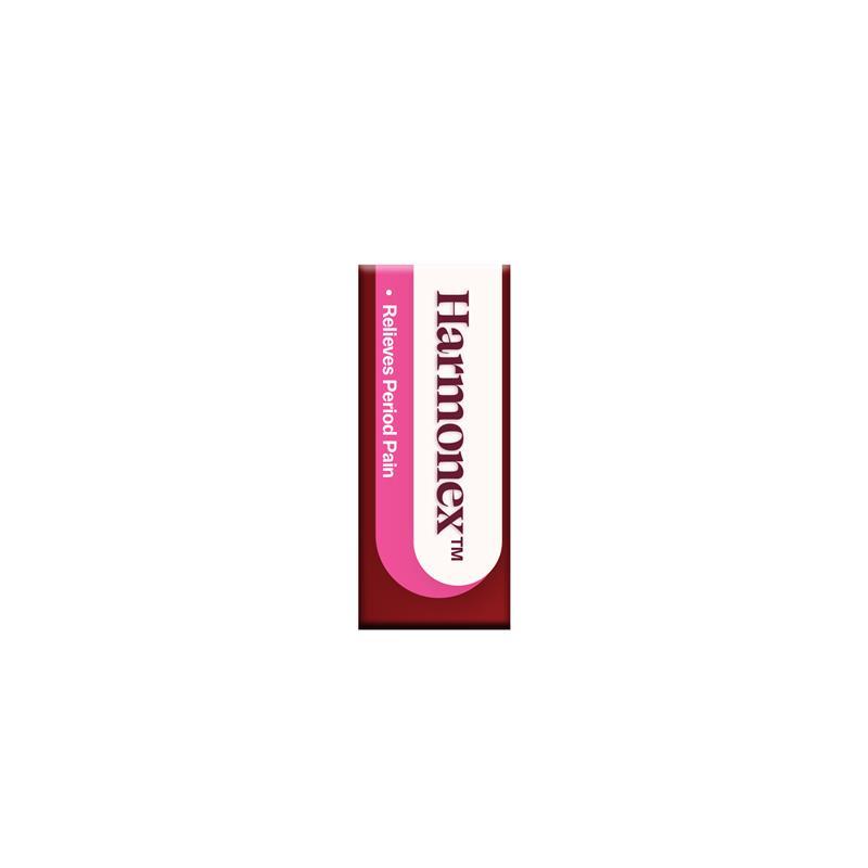 Harmonex 275mg 24 Tablets