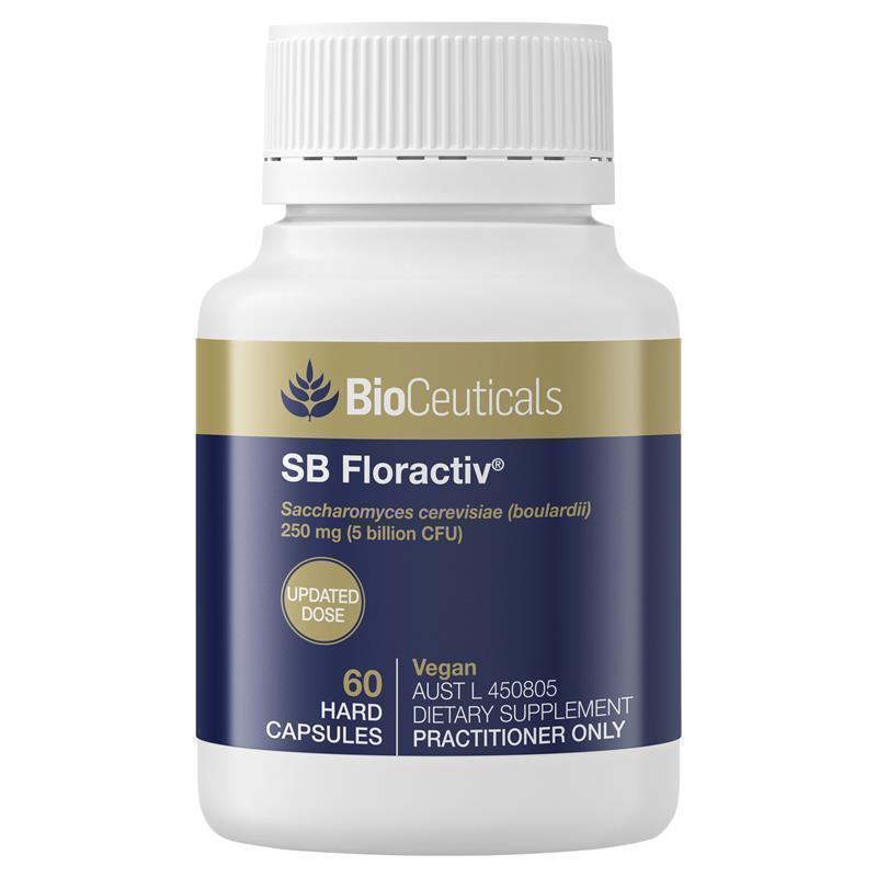 synthlab bpc-157 Synth Labs BPC 157 Capsules | UK Authorised Supplier