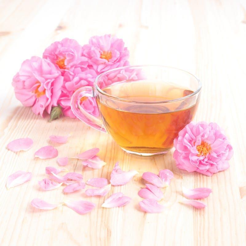 Ninja Mama Organic Tea Bundle