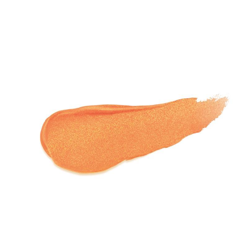 L'Oreal Paris Paradise Le Shadow Stick 440 Foil Copper