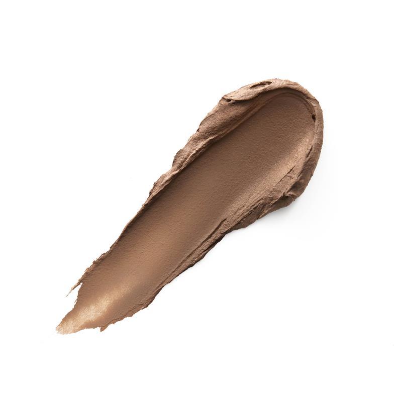 Maybelline Superfluff Brow Mousse 255 Soft Brown
