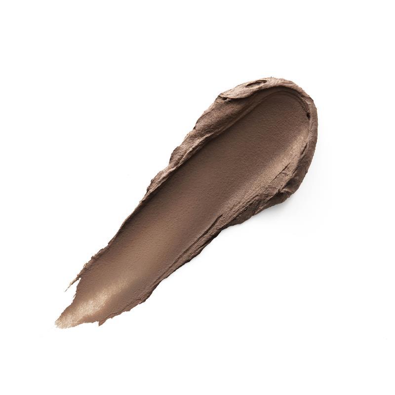 Maybelline Superfluff Brow Mousse 257 Medium Brown