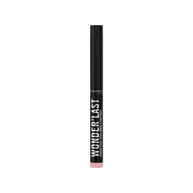 Rimmel London Wonder Last Shadow Stick 10 Strawberry Milkshake
