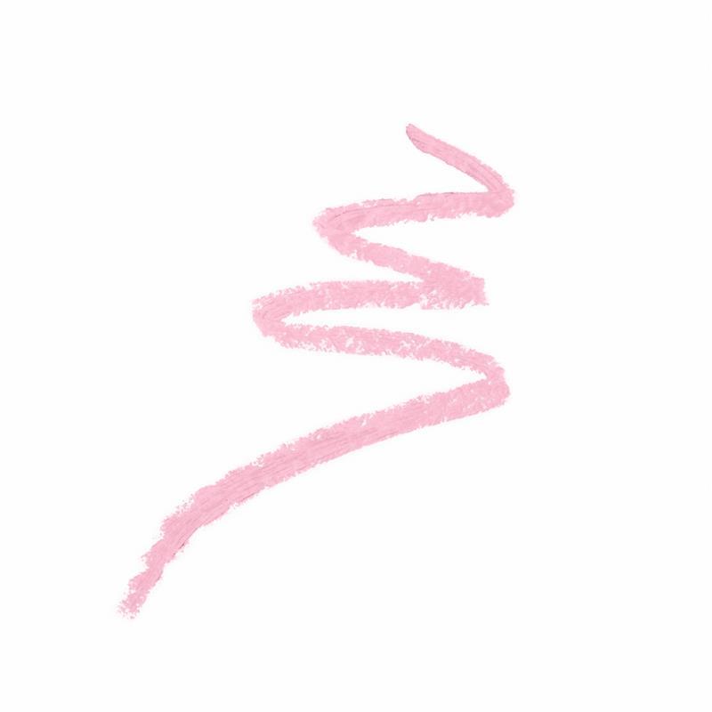Rimmel London Wonder Last Shadow Stick 10 Strawberry Milkshake