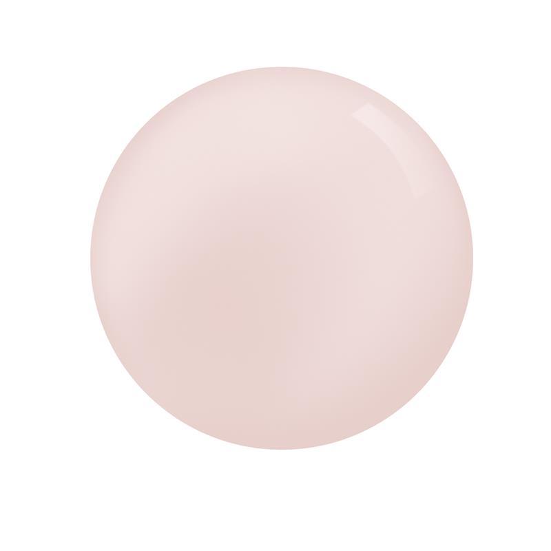 Rimmel 60 Seconds Nail Polish 108 Cameo Rose