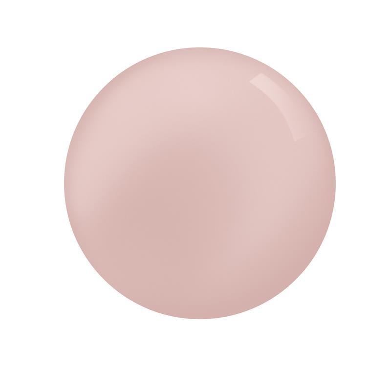 Rimmel 60 Seconds Nail Polish 109 Evening Sand