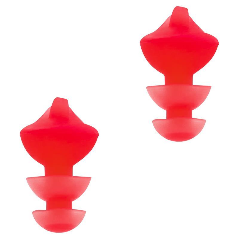Otifleks Ladybuds Earplugs Large 1 Pair