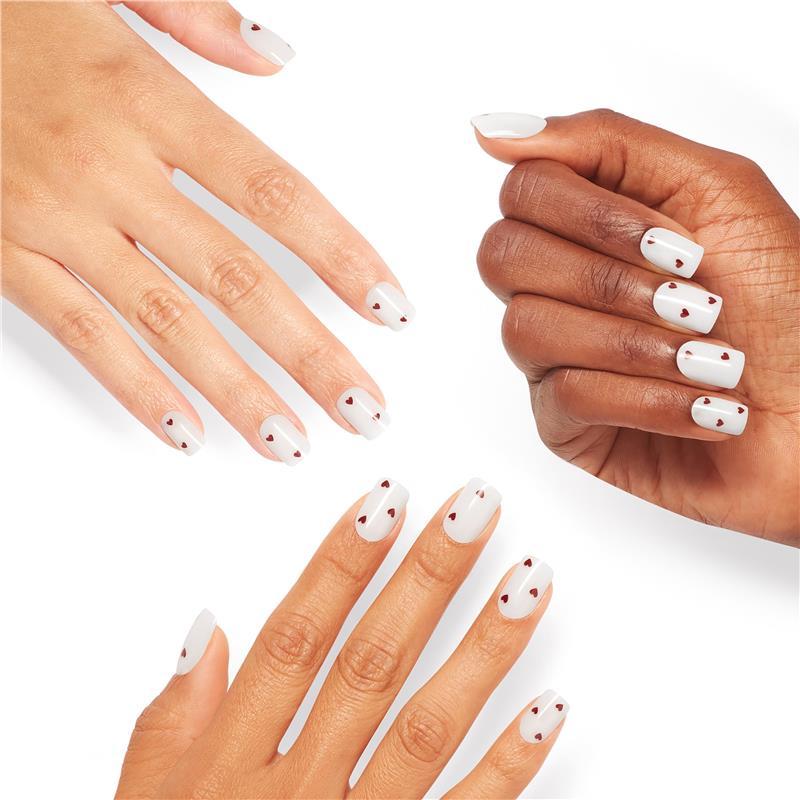 OPI On Point Instant Press-On Mani Some Bunny to Love