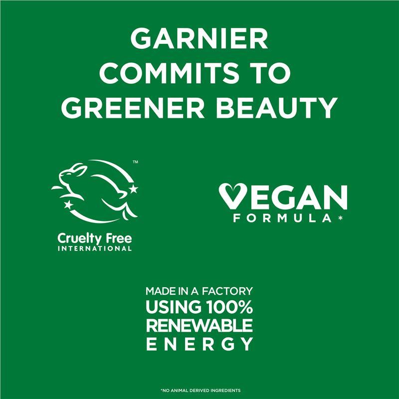 Garnier Fructis Damage Eraser Keratin Filler 200ml