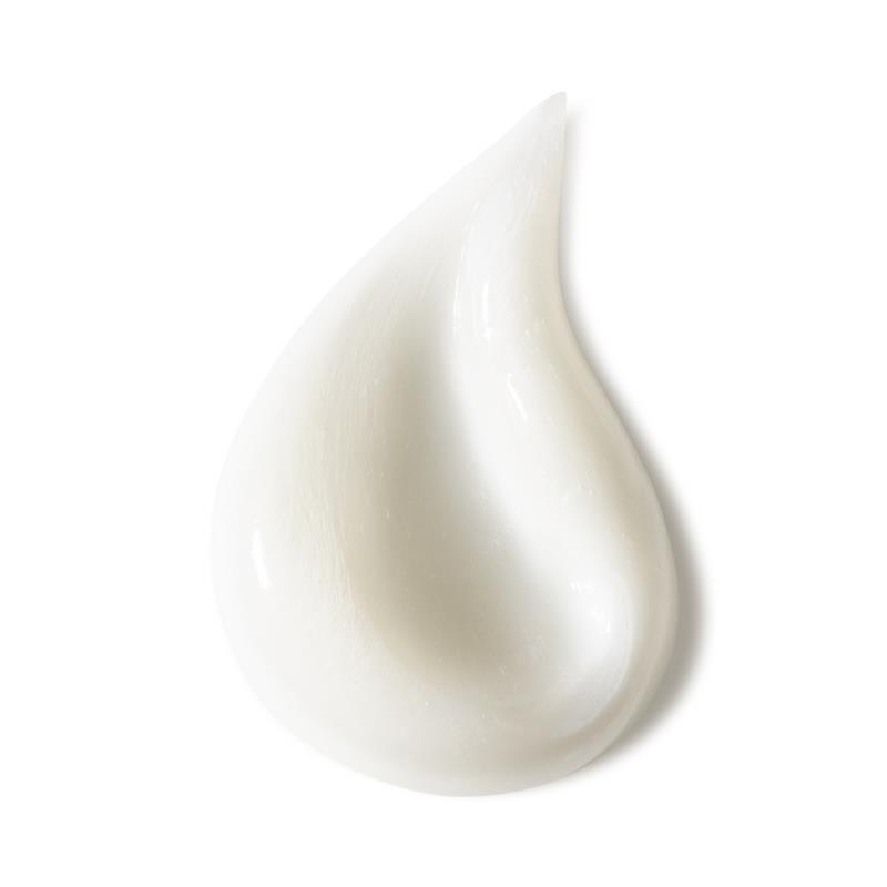 L'Oreal Elvive Colour Protect Conditioner 800ml