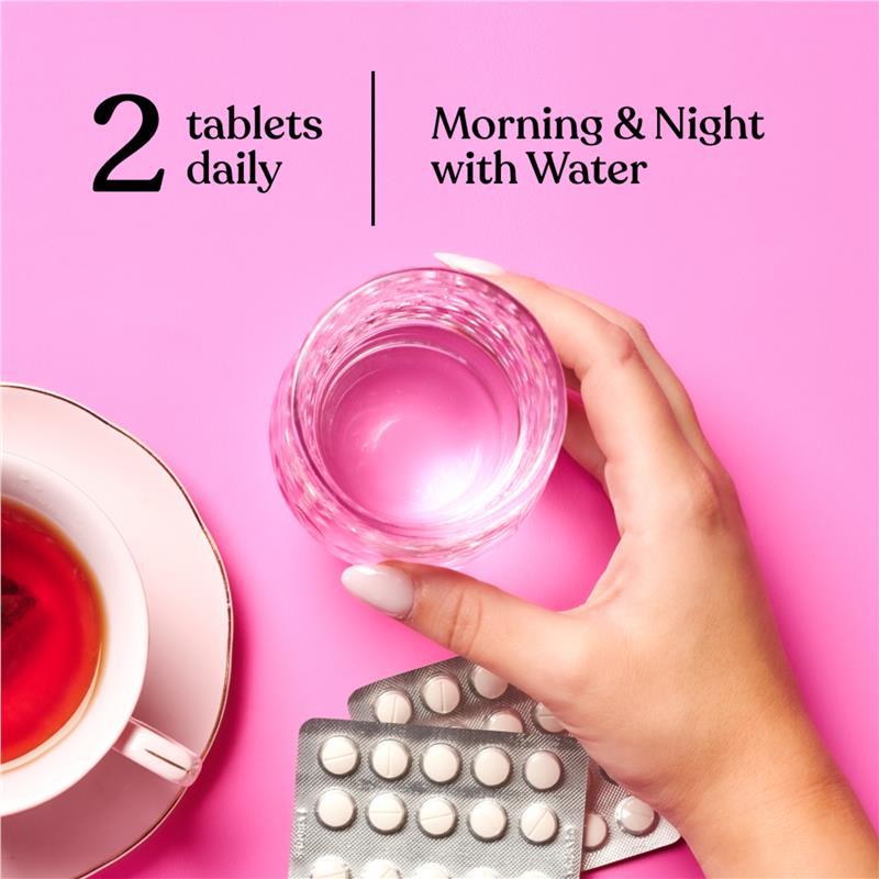 Remifemin 100 Tablets
