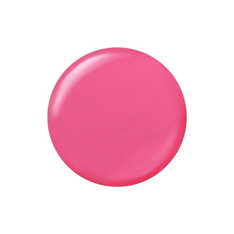 Sally Hansen Color Therapy Nail Polish Sweet Resilience 14.7ml