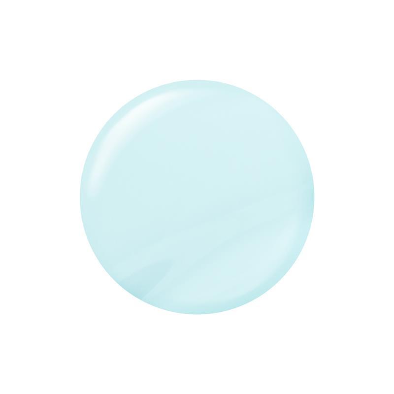 Sally Hansen Miracle Gel Nail Polish Grand Cyan 14.7ml