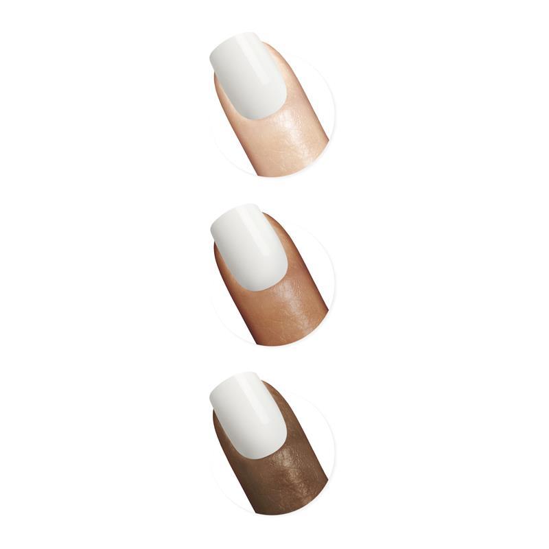Buy Sally Hansen Salon Effects Perfect PressOn Get Mod 30