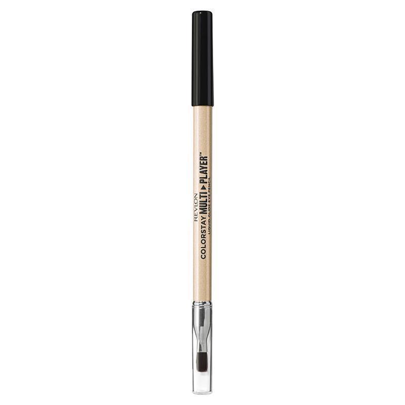 Revlon Colorstay Multiplayer Liquid-Glide Eye Pencil Jackpot