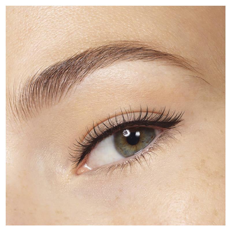 Revlon ColorStay Lash Serum + Liner Liquid Liner Blackest Black