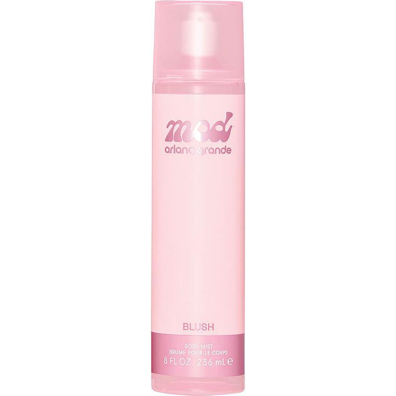 Ariana Grande Mod Blush Body Mist 236ml