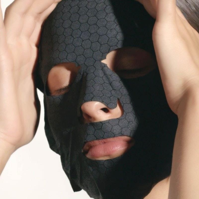 CEMOY Marine Boost Collagen Face Mask 5 Sheets