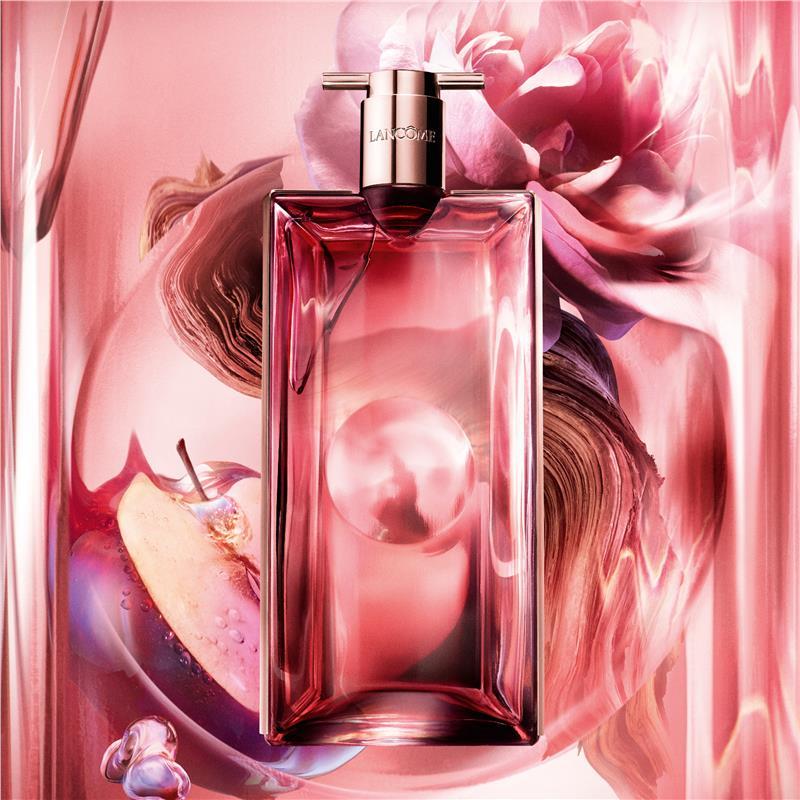 Lancome Idole Power Eau de Parfum Intense 50ml