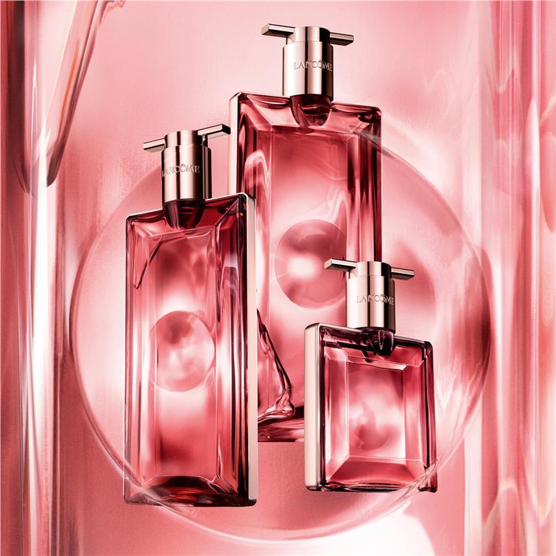Lancome Idole Power Eau de Parfum Intense 50ml