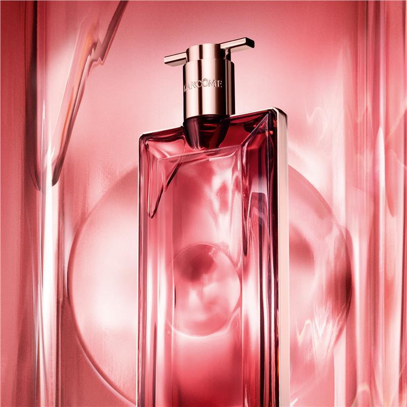 Lancome Idole Power Eau de Parfum Intense 50ml