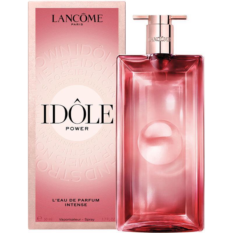 Lancome Idole Power Eau de Parfum Intense 50ml