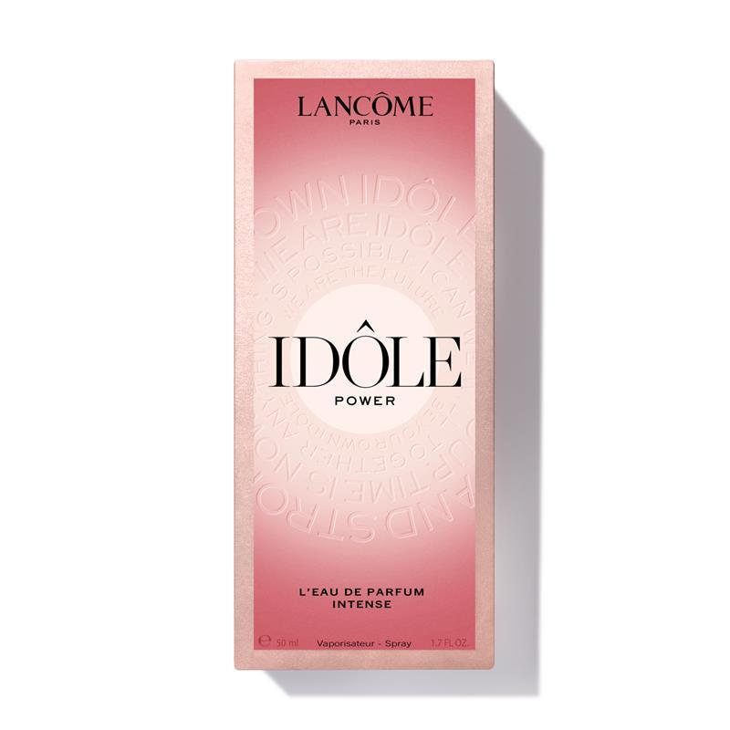 Lancome Idole Power Eau de Parfum Intense 100ml