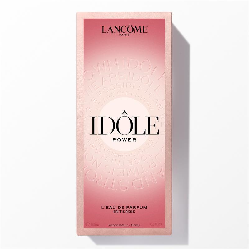 Lancome Idole Power Eau de Parfum Intense 100ml