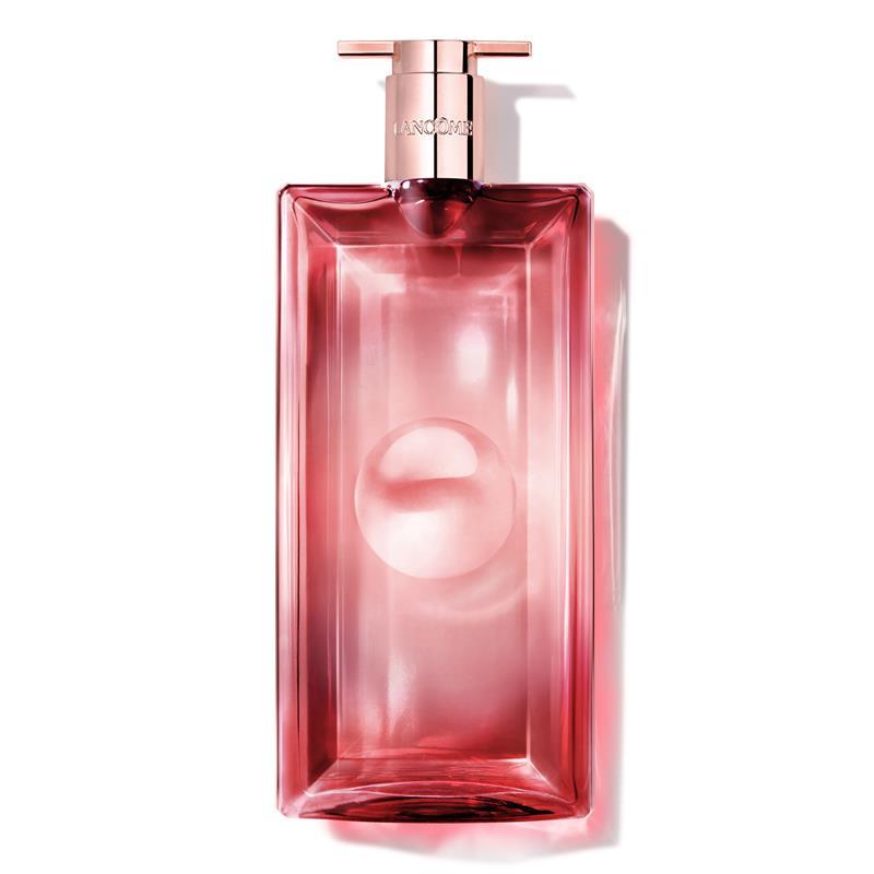 Lancome Idole Power Eau de Parfum Intense 100ml