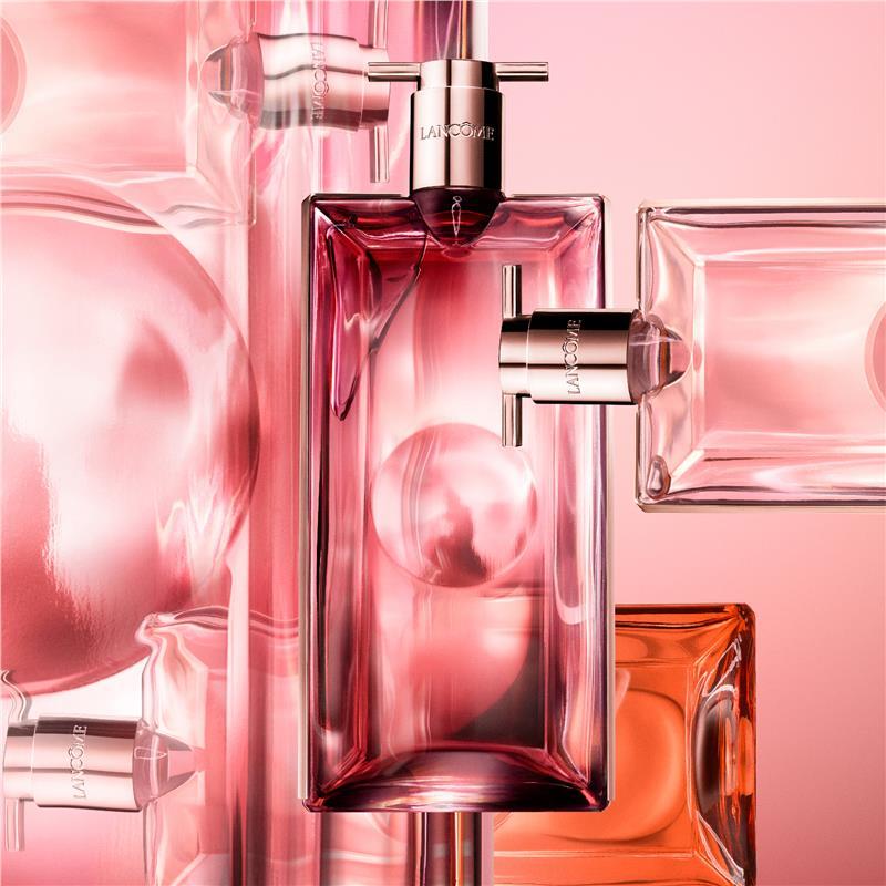 Lancome Idole Power Eau de Parfum Intense 100ml