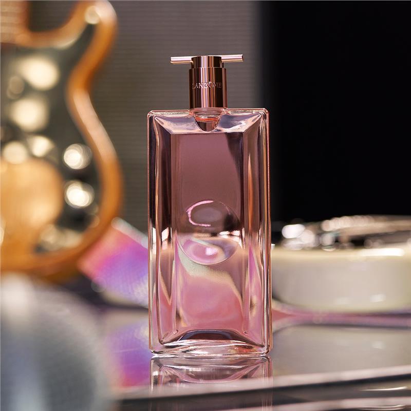 Lancome Idole Power Eau de Parfum Intense 100ml