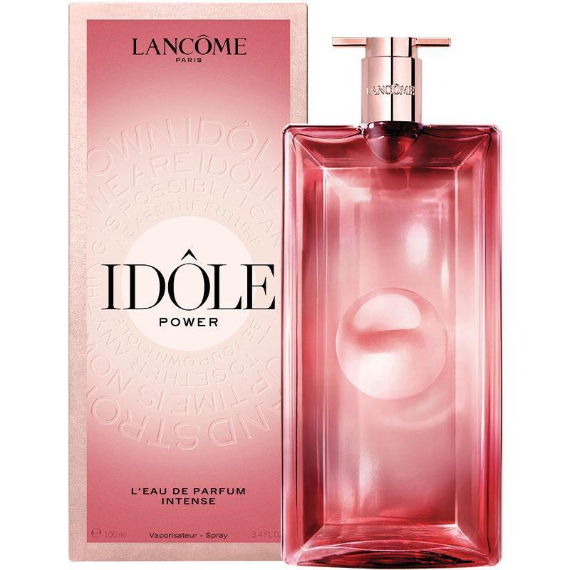Lancome Idole Power Eau de Parfum Intense 100ml