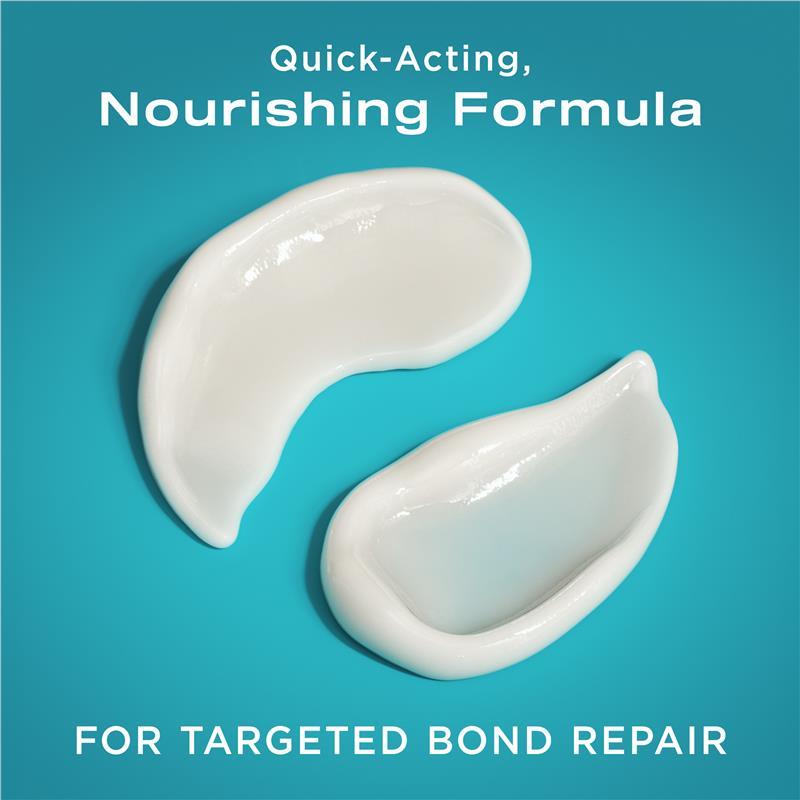 OGX Bond Protein Treatment 200g