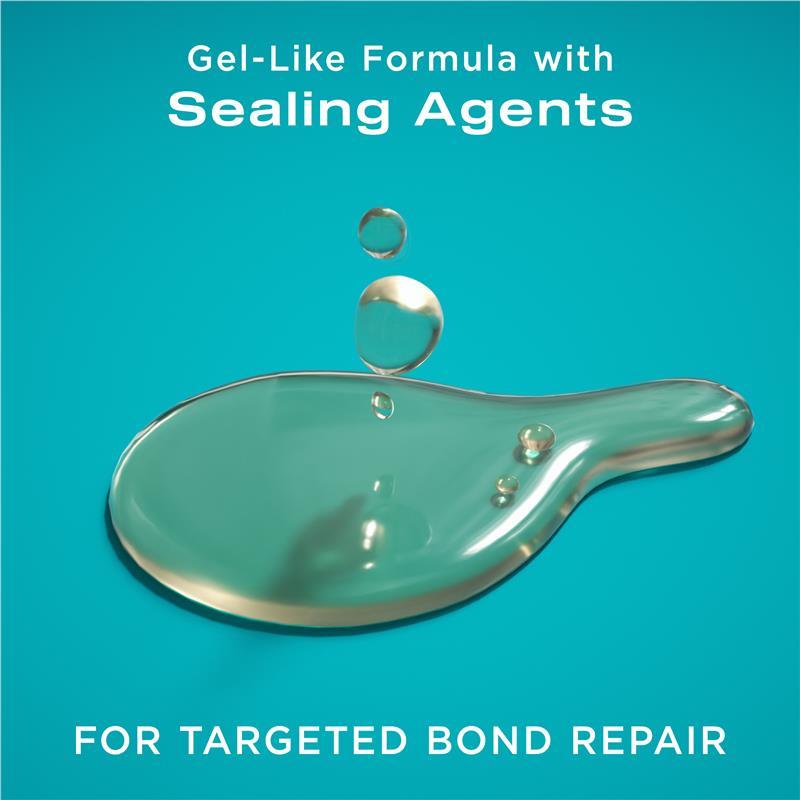 OGX Bond Protein Sealing Serum 50ml