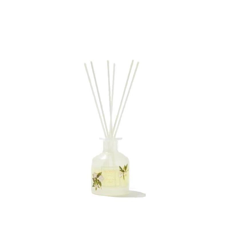 Le Desire Mango Lemon Myrtle- Blooms Reed Diffuser 120mL