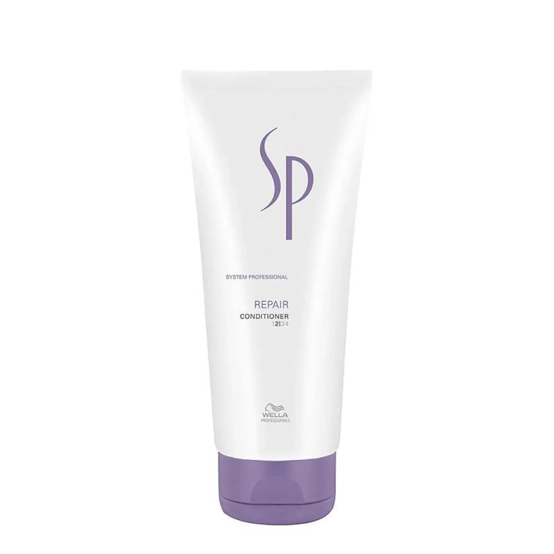 Wella SP System Professional Classic Repair Conditioner 200ml