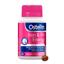 OSTELIN IRON & B ENERGY 30PK main image 0