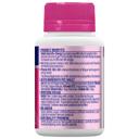 OSTELIN IRON & B ENERGY 30PK