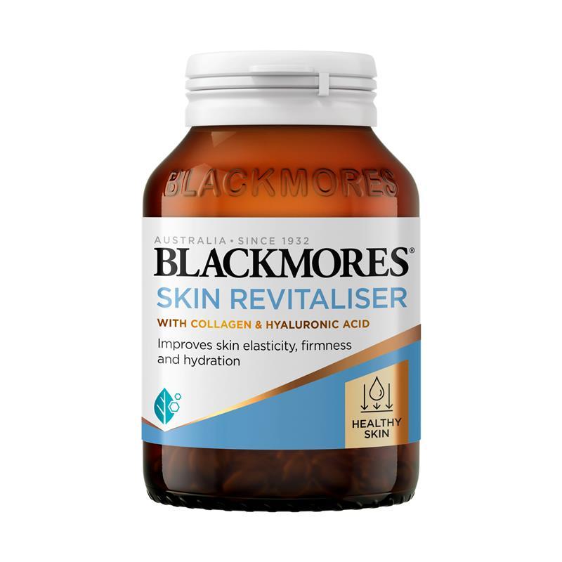 who can teach you to take b12 injections B12 Happy Hour | B12 Vitamin Shots | Santa Rosa, Sonoma, Mendocino