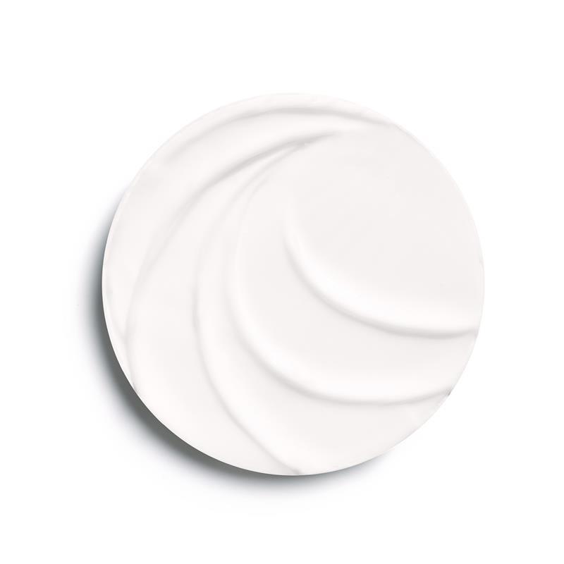 Mixa Panthenol Comfort Anti-Scratching Cream 400ml