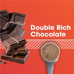 Buy Optimum Nutrition Gold Standard 100% Whey Double Rich Chocolate ...