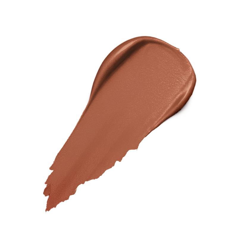 Rimmel Multi-Tasker Bronzing Contouring & Sculpting Sticks #002 Medium