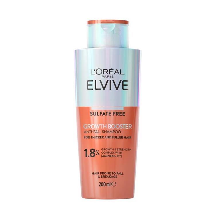 buy-l-oreal-elvive-growth-booster-shampoo-200ml-online-at-chemist-warehouse